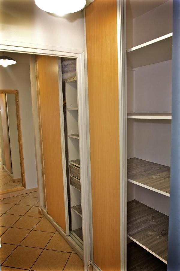 Le Nid Dor - Appartement De Standing Le Gosier  Bagian luar foto